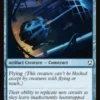 Exocomp - Star Trek Commander