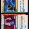 Expansion // Explosion - Tarkir: Dragonstorm Commander