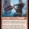Expedition Champion - Jumpstart 2025