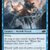 Expedition Diviner - Jumpstart 2025