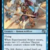 Experimental Aviator - Jumpstart 2025