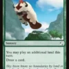 Explore - Avatar: The Last Airbender Eternal