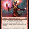 Explosive Prodigy - Lorwyn Eclipsed