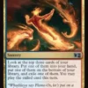 Expressive Iteration - Marvel Super Heroes Commander