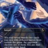 Extrapolate the Impossible (borderless) - Reality Fracture Varianten