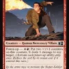 Extremis Elite - Marvel Super Heroes Commander