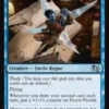 Faerie Vandal - Jumpstart 2025