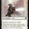 Faith Unbroken (foil) - Innistrad Remastered