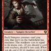 Falkenrath Gorger - Innistrad Remastered