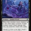 Faller's Faithful - Edge of Eternities