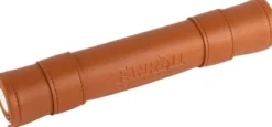 FanRoll - Dice Scroll Rolling Mat and Carrying Case