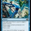 Fantastic Bounce - Marvel Super Heroes Commander
