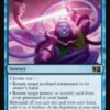 Fantastic Elasticity - Marvel Super Heroes Commander