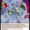 FarFetch 2.0 (C) - Altered skybound
