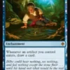 Fateful Discovery - The Hobbit
