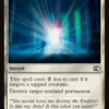 Fate of the Sun-Cryst (foil) - Final Fantasy