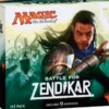 Fat Pack Battle for Zendikar