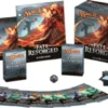 Fat Pack Fate Reforged