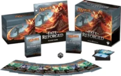 Fat Pack Fate Reforged