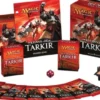 Fat Pack Khans of Tarkir