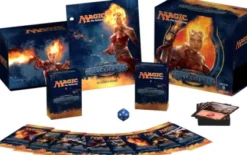 Fat Pack Magic 2014 (M14)