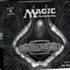 Fat Pack Magic 2013 (M13)