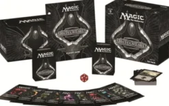Fat Pack Magic 2013 (M13)