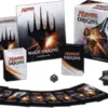 Fat Pack Magic Origins
