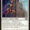 Favored of Iroas - Jumpstart 2025