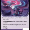 Feast of Thoughts (C) - altered whispers 3