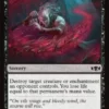 Feed the Swarm - Tarkir: Dragonstorm Commander