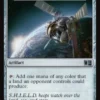 Fellwar Stone - Marvel Super Heroes Commander