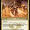 Felothar, Dawn of the Abzan - Tarkir: Dragonstorm