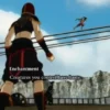 Fervor (borderless) - Avatar: The Last Airbender Eternal Varianten