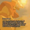 Fevered Visions (borderless) - Avatar: The Last Airbender Eternal Varianten
