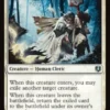 Fiend Hunter - Innistrad Remastered