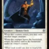 Fiend Hunter - The Hobbit Scene Box Art Series