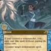 Fierce Guardianship (showcase) - Avatar: The Last Airbender Eternal Varianten