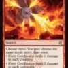 Fiery Confluence - Avatar: The Last Airbender Eternal