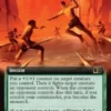 Fight for the Throne (extended art) - Marvel Super Heroes Commander Varianten