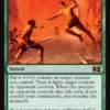 Fight for the Throne - Marvel Super Heroes Commander