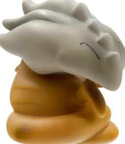 Figurines from the Vault: Magic: The Gathering - Sliver