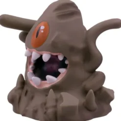 Figurines of Adorable Power: Dungeons and Dragons - Roper