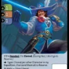 Fiore dei Liberi (C) - altered whispers 3