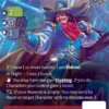 Fiore dei Liberi (U-976) - Altered Unique whispers