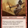 Firebrand Archer - Jumpstart 2025