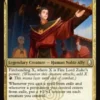 Fire Lord Zuko - Avatar: The Last Airbender