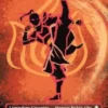 Fire Lord Zuko (#360) (Neon Ink) (foil) (borderless) - Avatar: The Last Airbender Varianten