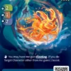 Fire Rabbit (U-17583) - Altered Trial by Frost
