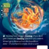 Fire Rabbit (U-1596) - Altered Trial by Frost
